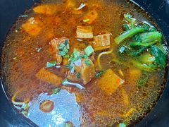 -笼铭坊(北蔡店)