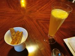 -解香楼(八盘岭路店)