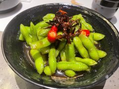 -一棠龙虾(徐家汇城开YOYO店)