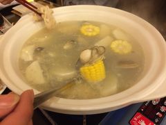 picture-科尔海悦酒店樱之河日本料理(清河东路店)