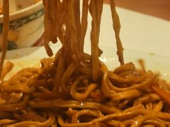 -粥旺庄(芳村店)