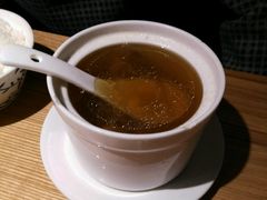 -猛料鸭仔饭(赤坎店)