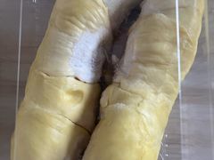 -水果地带(中航国际店)