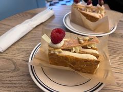 -私人做法(苹果社区店)