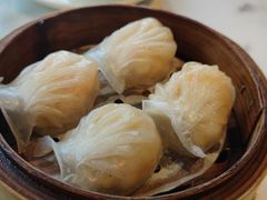 多多旺虾饺皇-多多旺港式茶餐厅(新区店)