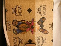 -新世界百货(明洞总店)