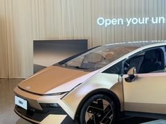 -现代汽车文化中心 Hyundai Motorstudio Beijing