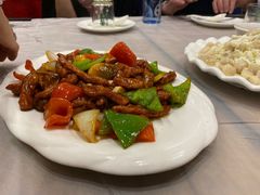 -砂锅李(九江路店)