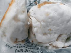 -聚德华天护国寺小吃(甜水园店)