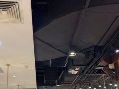 -有璟阁港式餐厅(国贸商城店)