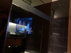 -手佳·水疗汇(杏林宁宝店)