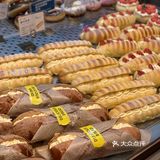 都市甜心，开遍了大半个南宁市区