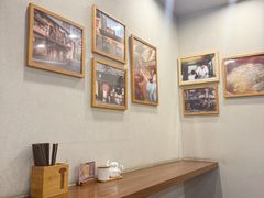 -永丰面馆(汉口路店)