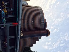 iphone_upload_pic-华亭宾馆