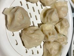 -百饺园(平山道店)