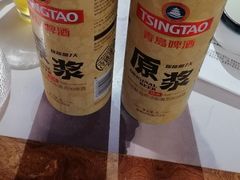 -9家湘菜(上南路店)