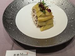 -墨宴(西洋湖店)