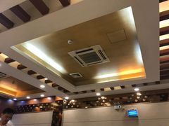 -权记避风塘(鸿记店)