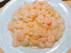 -朱鸿兴面馆(镇湖店)