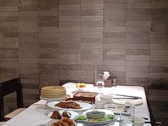 -四季民福烤鸭店(前门店)