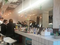 -ID.PHOTO照相馆(嘉里企业中心店)