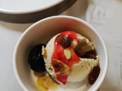 -松山湖帝豪花园酒店西餐厅(美景中路店)