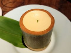 -元古雲境(太古里店)