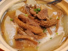 -味妙顺德厨房(绿地缤纷城店)