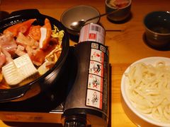 -原志优秀食材·匠心料理·海胆主题(金亿广场店)