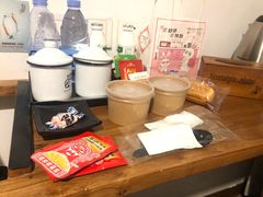 -时光漫步酒店(北京国子监簋街北新桥地铁站店)