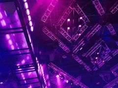 -SPACE(欢乐颂购物中心店)