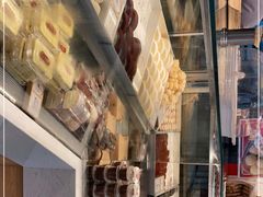 -珍糕兴(三林店)