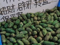 -天虹购物中心(深圳龙华店)