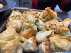 -常州糕团店(北大街新世纪商城店)