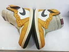 -爱革·洗衣改衣·洗鞋修鞋·洗包修包·奢侈品护理(宝地广场店)