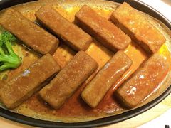 -原味田园·客家菜·土窑鸡(中航城君尚购物中心店)