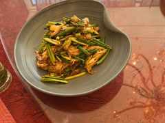 -香满楼(南关店)