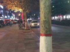 -萧记三鲜烩面(瑞达路店)