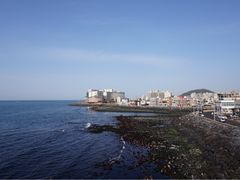 龙头岩-龙头岩(Dragon Head Rock)