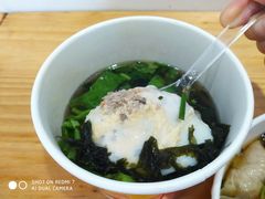 -家宴·灌蛋·沙茶面(曾厝垵店)