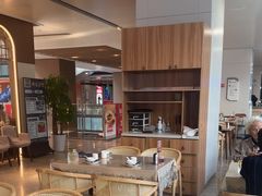 -味妙顺德厨房(绿地缤纷城店)