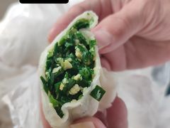 -百饺园(平山道店)