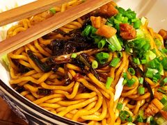 -食之六七·面(朝阳大悦城店)