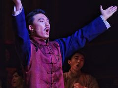 -北京湖广会馆