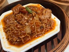 -稻香饭店(龙华天虹店)