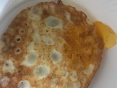 -老乡鸡(滨湖假日店)