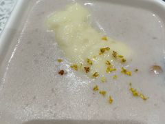 -满记甜品(南京虹悦城三店)