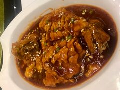 -老正兴菜馆(福州路店)