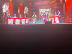 -芙蓉国粹·川剧秀