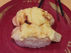 -杭州湖滨in77